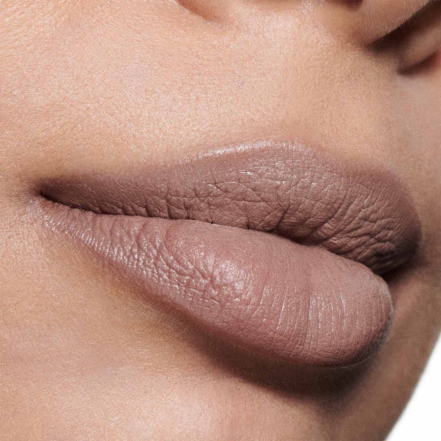 MACXIMAL SILKY MATTE LIPSTICK (LABIAL EN BARRA)